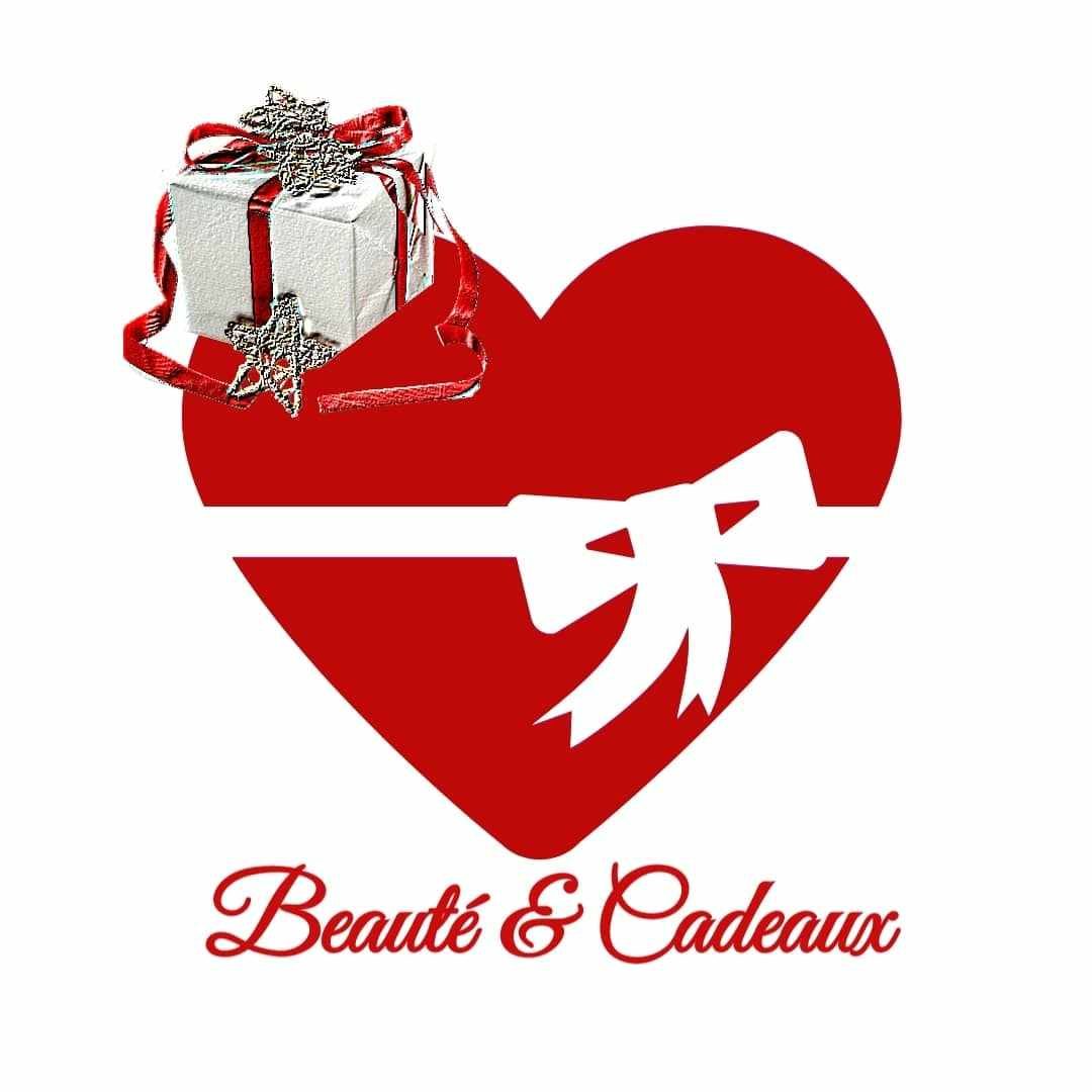 Beauté & Cadeaux